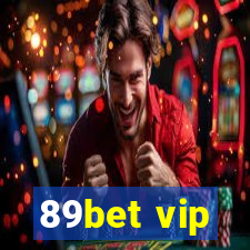 89bet vip